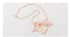 Girls' Summer Dress 2022 New Sweet Short Sleeve Princess Dress
